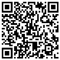QR Code for bitcoin:bitcoin:bitcoin:bitcoin:bitcoin:dash:XkF5MfqeSpRLPg2n8by8JoegGmTEMMYhdZ