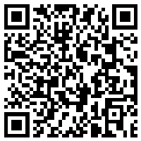 QR Code for bitcoin:bitcoin:bitcoin:bitcoin:bitcoin:dash:XkF5WMsgQv4ELSJb7Fss1SJCA1xuxPcayM