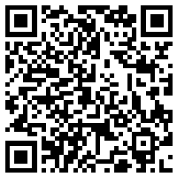 QR Code for bitcoin:bitcoin:bitcoin:bitcoin:bitcoin:dash:XkF5fFN39q4nR3BLmDumeKWDT2H7X4zfJH