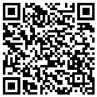 QR Code for bitcoin:bitcoin:bitcoin:bitcoin:bitcoin:dash:XkF6Z7kdNKRbGfp1WJSabMYigacHzf782z