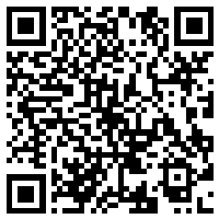 QR Code for bitcoin:bitcoin:bitcoin:bitcoin:bitcoin:dash:XkF7R9CZPoLLz57s9k6H2UDs6RpsbUhBwu