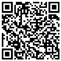 QR Code for bitcoin:bitcoin:bitcoin:bitcoin:bitcoin:dash:XkF9CwFnKUsegbjbP9f4bAugw9wE6D2VAn