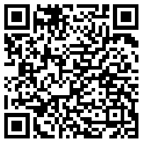 QR Code for bitcoin:bitcoin:bitcoin:bitcoin:bitcoin:dash:XkF9sPRfaXuaQAiTBnbY632a4comVvHGwP