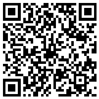 QR Code for bitcoin:bitcoin:bitcoin:bitcoin:bitcoin:dash:XkFBd2nfKU3CVPpvT8Csmj7GUdSRCoV6my