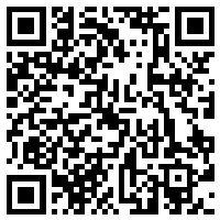 QR Code for bitcoin:bitcoin:bitcoin:bitcoin:bitcoin:dash:XkFCK4eaiJEddFyyNZMkPKtfr7ZPw3Wv22