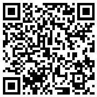 QR Code for bitcoin:bitcoin:bitcoin:bitcoin:bitcoin:dash:XkFDPhsfaK1p2j5U3mLrQp67T2iBm8Th4n