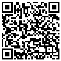 QR Code for bitcoin:bitcoin:bitcoin:bitcoin:bitcoin:dash:XkFDbJsSNASHM49qPxbcikXGbSK5QxZUqL