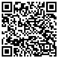QR Code for bitcoin:bitcoin:bitcoin:bitcoin:bitcoin:dash:XkFDtfs7FcaWumixoZbWFajwcqKG2GoNzf
