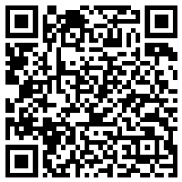 QR Code for bitcoin:bitcoin:bitcoin:bitcoin:bitcoin:dash:XkFE9kChibd7g1BZwdxtfN7LL6LbwDarNb
