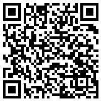 QR Code for bitcoin:bitcoin:bitcoin:bitcoin:bitcoin:dash:XkFGj29ug4A3GmkxEJnoSXmvbNvC6ExtVo