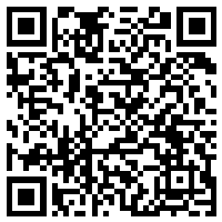 QR Code for bitcoin:bitcoin:bitcoin:bitcoin:bitcoin:dash:XkFHAFt5Gmaee6pFuYeckSVpu45YbudTLU