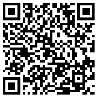 QR Code for bitcoin:bitcoin:bitcoin:bitcoin:bitcoin:dash:XkFJctE5nWeNdLStnMsN4sctWPebZMjH6H
