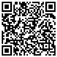 QR Code for bitcoin:bitcoin:bitcoin:bitcoin:bitcoin:dash:XkFJmapGHSnZikqbkLbuR76ewLs5kft2w5