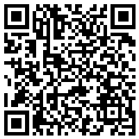 QR Code for bitcoin:bitcoin:bitcoin:bitcoin:bitcoin:dash:XkFKHZ4mpECMQk81MGgZrfEfaPs32d7CAm