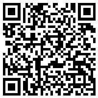 QR Code for bitcoin:bitcoin:bitcoin:bitcoin:bitcoin:dash:XkFM2ob9MCzFmCqvNTafxSC7xVJRZDaRJU