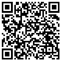 QR Code for bitcoin:bitcoin:bitcoin:bitcoin:bitcoin:dash:XkFMM2mErW4Ti7VA7vG9wbcAzP1MHXo3Ji
