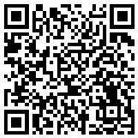 QR Code for bitcoin:bitcoin:bitcoin:bitcoin:bitcoin:dash:XkFMXYDaU415vaivEDPeq1NpfoSjxV2CSj