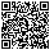 QR Code for bitcoin:bitcoin:bitcoin:bitcoin:bitcoin:dash:XkFN2bs2eCQFzn8zzR2Mjd6o5vpyxjDc8v