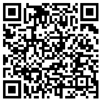 QR Code for bitcoin:bitcoin:bitcoin:bitcoin:bitcoin:dash:XkFPBpAMb9VbLeHQGeLcqc7gwGUWkSWxwm