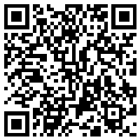 QR Code for bitcoin:bitcoin:bitcoin:bitcoin:bitcoin:dash:XkFPMNp9zMSQRSwkedSTNQokDxShkhncaG