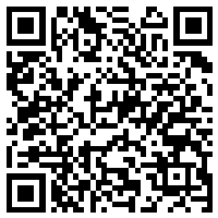 QR Code for bitcoin:bitcoin:bitcoin:bitcoin:bitcoin:dash:XkFPwXg9CT1Cf54JGEt841DFXAFPEiFwEM