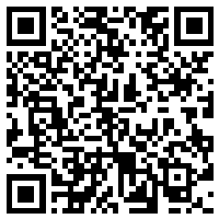 QR Code for bitcoin:bitcoin:bitcoin:bitcoin:bitcoin:dash:XkFQSuiLAmAXPUDbVy8BdEVcroYWo455RE