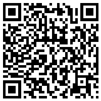 QR Code for bitcoin:bitcoin:bitcoin:bitcoin:bitcoin:dash:XkFSveZjzLSZRucp4RTmwoPaSQaGu3xixW