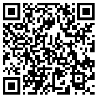 QR Code for bitcoin:bitcoin:bitcoin:bitcoin:bitcoin:dash:XkFSyM5SCnnuxhZ6y8Rn5fYBffFpJs1iae