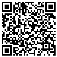 QR Code for bitcoin:bitcoin:bitcoin:bitcoin:bitcoin:dash:XkFTsJs2KVdpdw4bp5QiLwJYXc69DS1fPY
