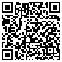 QR Code for bitcoin:bitcoin:bitcoin:bitcoin:bitcoin:dash:XkFUGsvpcdYcod3h7Sbatz94y6HryPmbEj
