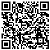 QR Code for bitcoin:bitcoin:bitcoin:bitcoin:bitcoin:dash:XkFUHwpTVES8tmAgHSELzffKnsCPuyu6L7