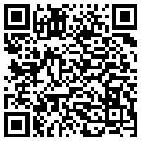 QR Code for bitcoin:bitcoin:bitcoin:bitcoin:bitcoin:dash:XkFURd2Y6MywJnfP3oN97caYve2NJSx54F