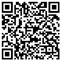 QR Code for bitcoin:bitcoin:bitcoin:bitcoin:bitcoin:dash:XkFV4N9KsRf7uVyAVcVA6JRJYVk85P9gi2