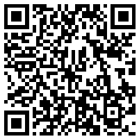 QR Code for bitcoin:bitcoin:bitcoin:bitcoin:bitcoin:dash:XkFVCaNQaFmvnpmhfc5SEnxZaUvvGsLVc7