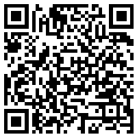 QR Code for bitcoin:bitcoin:bitcoin:bitcoin:bitcoin:dash:XkFVPwqfVSKzP9SWDaEh87rjGKp6F2MnMZ