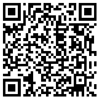 QR Code for bitcoin:bitcoin:bitcoin:bitcoin:bitcoin:dash:XkFVUUsBSeGrSn8b7iR7oJtiqB9PP9ujpC