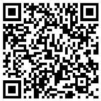 QR Code for bitcoin:bitcoin:bitcoin:bitcoin:bitcoin:dash:XkFWVLY7CycBwFpwPDYFG4ivBxMfmkWRpk