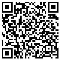 QR Code for bitcoin:bitcoin:bitcoin:bitcoin:bitcoin:dash:XkFWbccbvjDBLLhW59sDQoHnibtJDmA4bf
