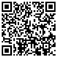 QR Code for bitcoin:bitcoin:bitcoin:bitcoin:bitcoin:dash:XkFXymA4MHu82AP4LG5VqP4TaWEMv3A3CQ