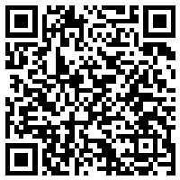 QR Code for bitcoin:bitcoin:bitcoin:bitcoin:bitcoin:dash:XkFY4iQLU6eR4BcB9b4AZL2kDUTQNyE1hR