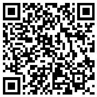 QR Code for bitcoin:bitcoin:bitcoin:bitcoin:bitcoin:dash:XkFYUBKd686exuoLgPVZWcCiUX8RjRbc6B