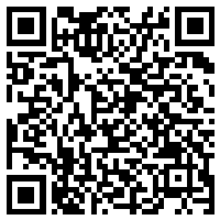 QR Code for bitcoin:bitcoin:bitcoin:bitcoin:bitcoin:dash:XkFZbatbXKWADjWMmVF1JxF9Tdvzi59x9j