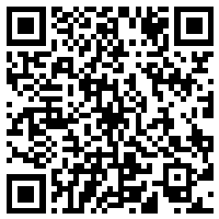 QR Code for bitcoin:bitcoin:bitcoin:bitcoin:bitcoin:dash:XkFaLvdWpbmGrMGLP4uXtDdhPD4zcd8BW5