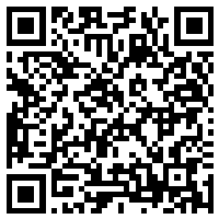 QR Code for bitcoin:bitcoin:bitcoin:bitcoin:bitcoin:dash:XkFaaWAkVo2XHmKD8NgHg6K8NFGDFTZCPF