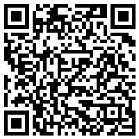 QR Code for bitcoin:bitcoin:bitcoin:bitcoin:bitcoin:dash:XkFb5h5JaBAs5T1Ue2k5ej63CMipLaLRmr