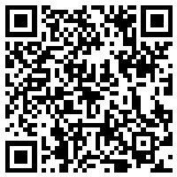 QR Code for bitcoin:bitcoin:bitcoin:bitcoin:bitcoin:dash:XkFbHMMqvqeCbLmEFECutLhixvqaBsSrbG