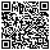 QR Code for bitcoin:bitcoin:bitcoin:bitcoin:bitcoin:dash:XkFbNGwro3FS9w2piXu6td3jLQ4aLvi8DR