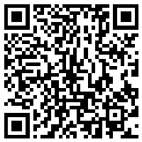 QR Code for bitcoin:bitcoin:bitcoin:bitcoin:bitcoin:dash:XkFbPDdu7LNz2VQKZRyHPauP9P99wnMbDu