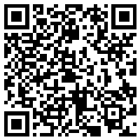 QR Code for bitcoin:bitcoin:bitcoin:bitcoin:bitcoin:dash:XkFbV8EDvh5XZhrdEgLddSLX8YuW6SpogJ