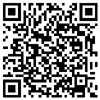 QR Code for bitcoin:bitcoin:bitcoin:bitcoin:bitcoin:dash:XkFbXTrLUmb4iyC47B3b7cmutraKNL88JE